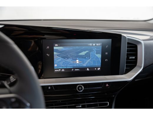 Opel Mokka 1.2 Turbo 130PK Elegance Automaat | Camera | Navigatie | Stoel & Stuurverwarming | Apple Carplay ... ActivLease financial lease