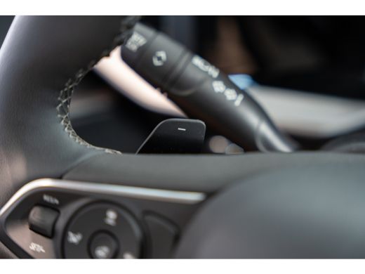Opel Mokka 1.2 Turbo 130PK Elegance Automaat | Camera | Navigatie | Stoel & Stuurverwarming | Apple Carplay ... ActivLease financial lease