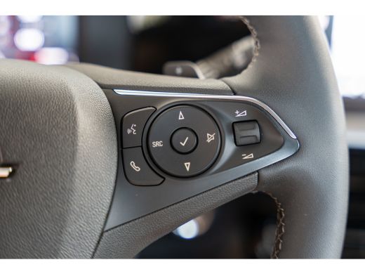 Opel Mokka 1.2 Turbo 130PK Elegance Automaat | Camera | Navigatie | Stoel & Stuurverwarming | Apple Carplay ... ActivLease financial lease