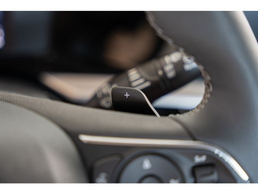 Opel Mokka 1.2 Turbo 130PK Elegance Automaat | Camera | Navigatie | Stoel & Stuurverwarming | Apple Carplay ... ActivLease financial lease