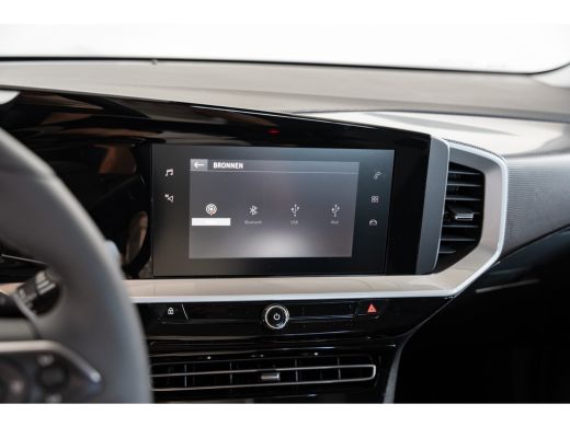 Opel Mokka 1.2 Turbo 130PK Elegance Automaat | Camera | Navigatie | Stoel & Stuurverwarming | Apple Carplay ... ActivLease financial lease