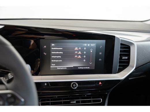 Opel Mokka 1.2 Turbo 130PK Elegance Automaat | Camera | Navigatie | Stoel & Stuurverwarming | Apple Carplay ... ActivLease financial lease