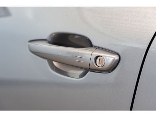 Opel Mokka 1.2 Turbo 130PK Elegance Automaat | Camera | Navigatie | Stoel & Stuurverwarming | Apple Carplay ... ActivLease financial lease