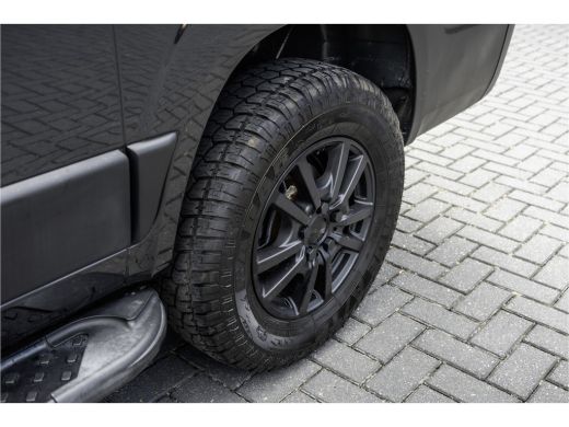 Peugeot Boxer 330 BlueHDi | Camera | Navigatie | Cruise | Airco | PDC | Euro 6 ActivLease financial lease