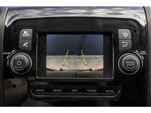 Peugeot Boxer 330 BlueHDi | Camera | Navigatie | Cruise | Airco | PDC | Euro 6 ActivLease financial lease