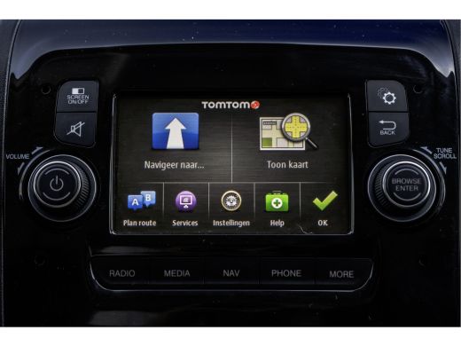 Peugeot Boxer 330 BlueHDi | Camera | Navigatie | Cruise | Airco | PDC | Euro 6 ActivLease financial lease