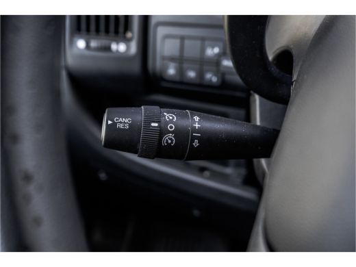 Peugeot Boxer 330 BlueHDi | Camera | Navigatie | Cruise | Airco | PDC | Euro 6 ActivLease financial lease