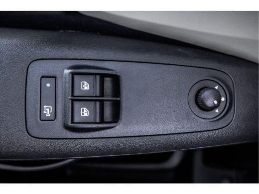 Peugeot Boxer 330 BlueHDi | Camera | Navigatie | Cruise | Airco | PDC | Euro 6 ActivLease financial lease