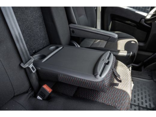 Peugeot Boxer 330 BlueHDi | Camera | Navigatie | Cruise | Airco | PDC | Euro 6 ActivLease financial lease