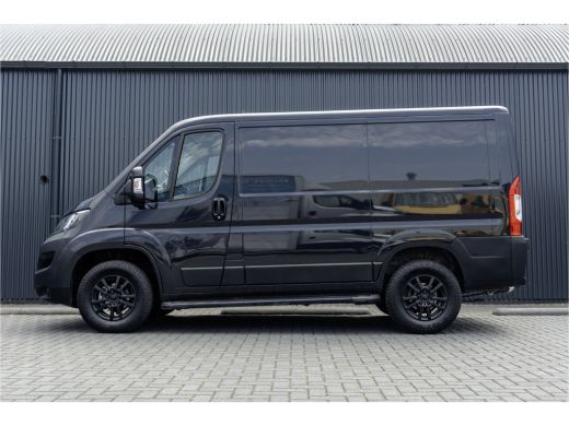 Peugeot Boxer 330 BlueHDi | Camera | Navigatie | Cruise | Airco | PDC | Euro 6 ActivLease financial lease