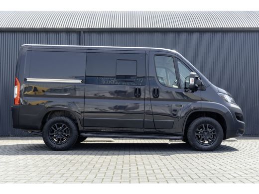 Peugeot Boxer 330 BlueHDi | Camera | Navigatie | Cruise | Airco | PDC | Euro 6 ActivLease financial lease