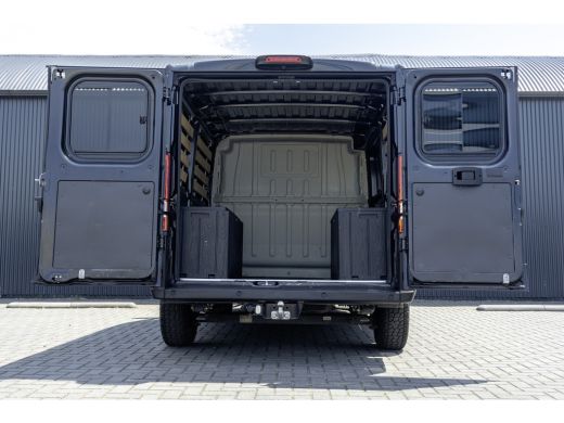 Peugeot Boxer 330 BlueHDi | Camera | Navigatie | Cruise | Airco | PDC | Euro 6 ActivLease financial lease