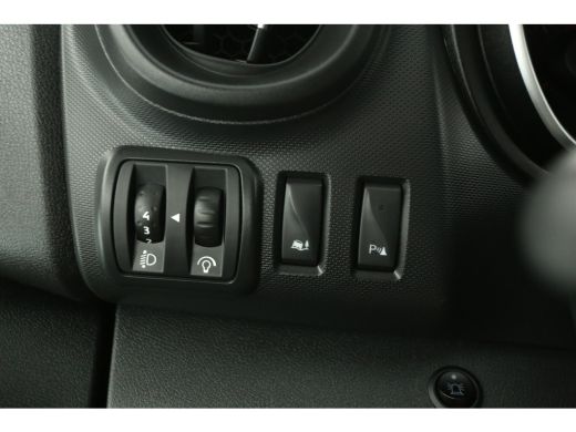 Renault Trafic 2.0 dCi 120 T29 L2H1 Dubbele Cabine Airco Cruise Navi 6 Persoons LED PDC Elektrpakket ActivLease financial lease