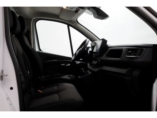 Renault Trafic 2.0 dCi E6 T29 L1H1 Comfort LED/Airco/Navi 04-2022 ActivLease financial lease