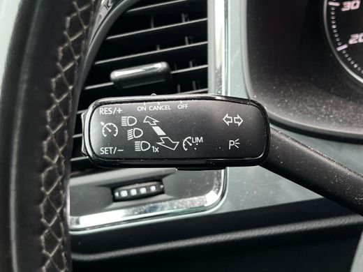 Seat Ateca 1.0 EcoTSI 115 pk Style | Achteruitrijcamera | Airco (automatisch) | Apple Carplay/Android Auto|t... ActivLease financial lease