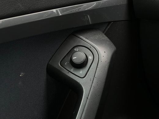 Seat Ateca 1.0 EcoTSI 115 pk Style | Achteruitrijcamera | Airco (automatisch) | Apple Carplay/Android Auto|t... ActivLease financial lease