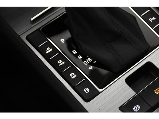 Skoda Superb Combi 1.4 TSI iV Hybrid *1ste Eigenaar*Navigatie*Stoelverwarming* ActivLease financial lease