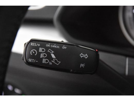 Skoda Superb Combi 1.4 TSI iV Hybrid *1ste Eigenaar*Navigatie*Stoelverwarming* ActivLease financial lease