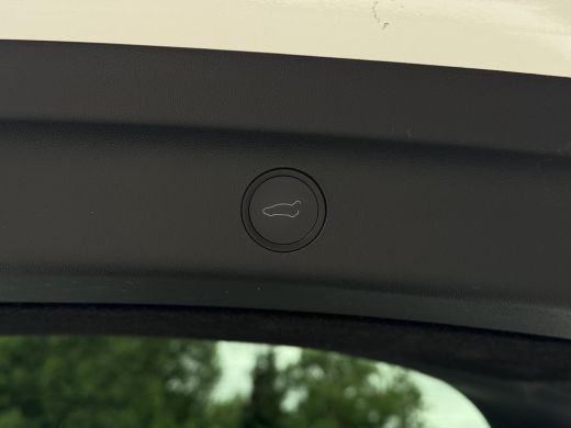 Tesla Model Y Aut. Range Plus Leder | Trekhaak Autopilot | Panorama ActivLease financial lease