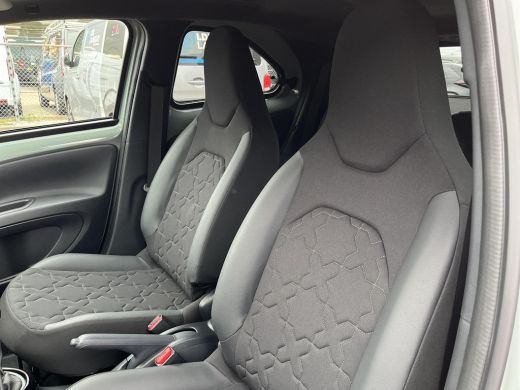 Toyota Aygo 1.0 VVT-i MT Envy | Uit voorraad leverbaar | ActivLease financial lease