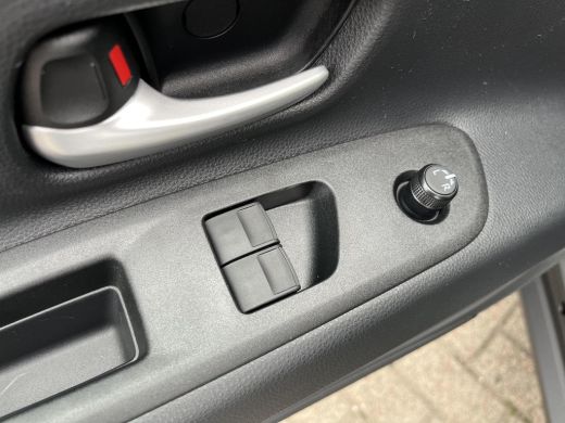 Toyota Aygo 1.0 VVT-i MT Envy | Uit voorraad leverbaar | ActivLease financial lease