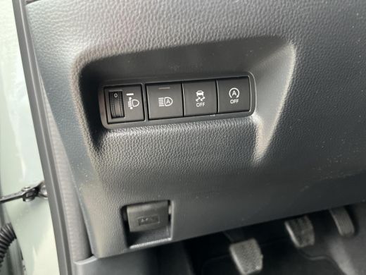 Toyota Aygo 1.0 VVT-i MT Envy | Uit voorraad leverbaar | ActivLease financial lease