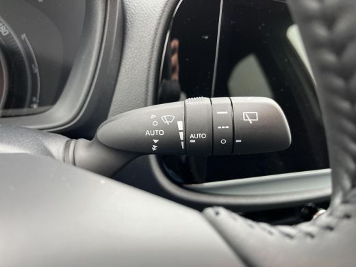 Toyota Aygo 1.0 VVT-i MT Envy | Uit voorraad leverbaar | ActivLease financial lease