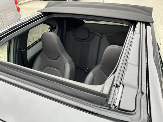 Toyota Aygo 1.0 VVT-i MT Envy | Uit voorraad leverbaar | ActivLease financial lease