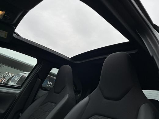 Toyota Aygo 1.0 VVT-i MT Envy | Uit voorraad leverbaar | ActivLease financial lease