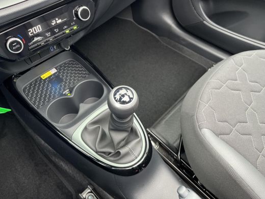 Toyota Aygo 1.0 VVT-i MT Envy | Uit voorraad leverbaar | ActivLease financial lease