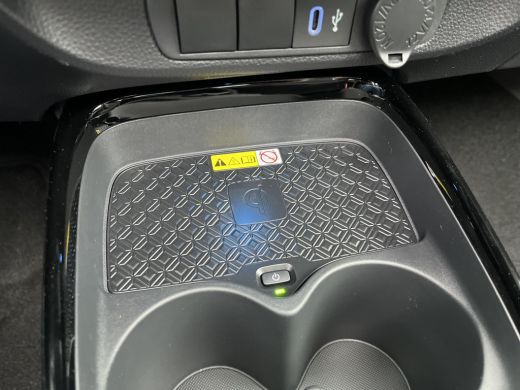 Toyota Aygo 1.0 VVT-i MT Envy | Uit voorraad leverbaar | ActivLease financial lease