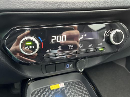 Toyota Aygo 1.0 VVT-i MT Envy | Uit voorraad leverbaar | ActivLease financial lease