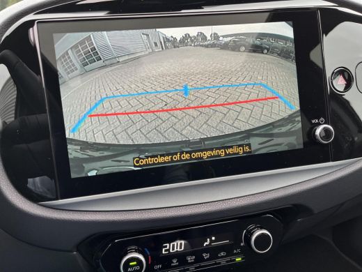 Toyota Aygo 1.0 VVT-i MT Envy | Uit voorraad leverbaar | ActivLease financial lease