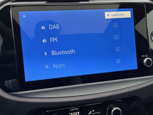 Toyota Aygo 1.0 VVT-i MT Envy | Uit voorraad leverbaar | ActivLease financial lease