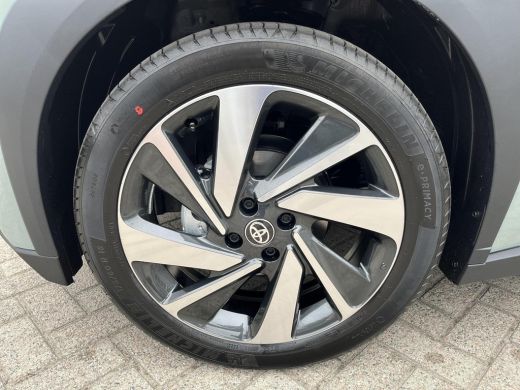 Toyota Aygo 1.0 VVT-i MT Envy | Uit voorraad leverbaar | ActivLease financial lease