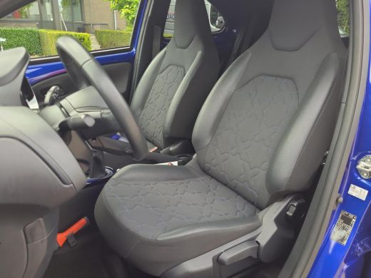Toyota Aygo 1.0 VVT-i MT Envy | Apple CarPlay | Climate Control | Rijklaarprijs incl. garantie | ActivLease financial lease
