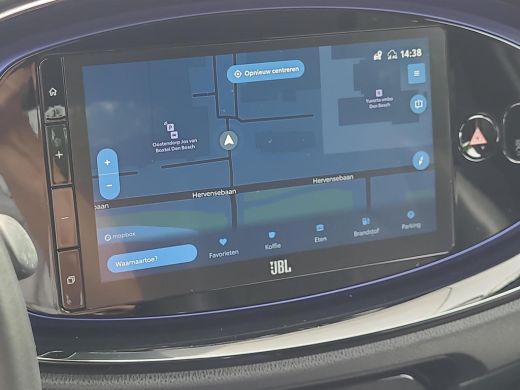 Toyota Aygo 1.0 VVT-i MT Envy | Apple CarPlay | Climate Control | Rijklaarprijs incl. garantie | ActivLease financial lease
