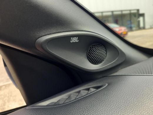Toyota Aygo 1.0 VVT-i MT Envy | Apple CarPlay | Climate Control | Rijklaarprijs incl. garantie | ActivLease financial lease