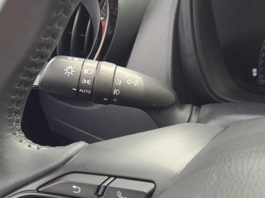 Toyota Aygo 1.0 VVT-i MT Envy | Apple CarPlay | Climate Control | Rijklaarprijs incl. garantie | ActivLease financial lease
