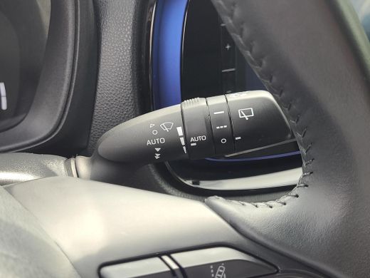 Toyota Aygo 1.0 VVT-i MT Envy | Apple CarPlay | Climate Control | Rijklaarprijs incl. garantie | ActivLease financial lease