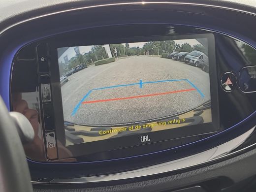 Toyota Aygo 1.0 VVT-i MT Envy | Apple CarPlay | Climate Control | Rijklaarprijs incl. garantie | ActivLease financial lease