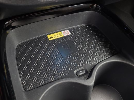 Toyota Aygo 1.0 VVT-i MT Envy | Apple CarPlay | Climate Control | Rijklaarprijs incl. garantie | ActivLease financial lease