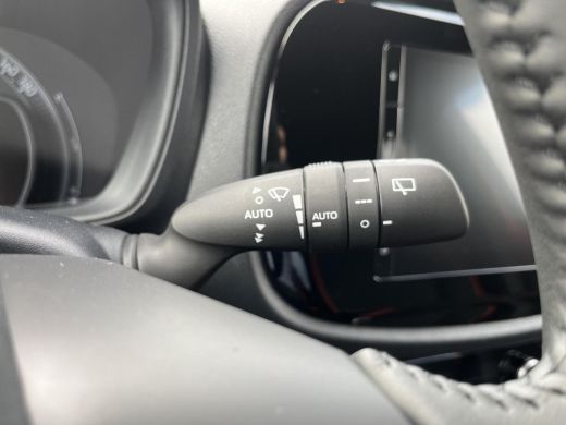 Toyota Aygo 1.0 VVT-i MT Pulse | Uit voorraad leverbaar | ActivLease financial lease