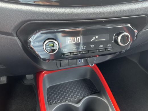 Toyota Aygo 1.0 VVT-i MT Pulse | Uit voorraad leverbaar | ActivLease financial lease