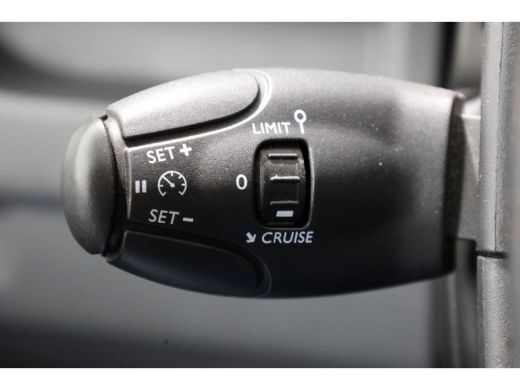 Toyota ProAce WORKER 2.0 D-4D 150pk E6 Professional Lang D.C. Navi/Camera 02-2019 ActivLease financial lease