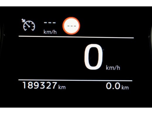 Toyota ProAce WORKER 2.0 D-4D 150pk E6 Professional Lang D.C. Navi/Camera 02-2019 ActivLease financial lease