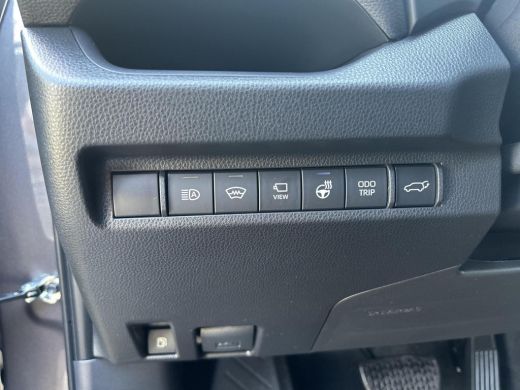 Toyota RAV4 2.5 Hybrid AWD ADVENTURE ActivLease financial lease
