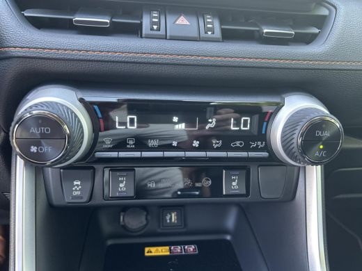 Toyota RAV4 2.5 Hybrid AWD ADVENTURE ActivLease financial lease