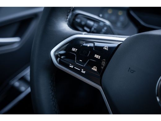 Volkswagen ID.3 Pro S Limited Edition Inclusief €2000,- inruilvoordeel | Achterlichten LED, luxe uitgevoerd incl... ActivLease financial lease