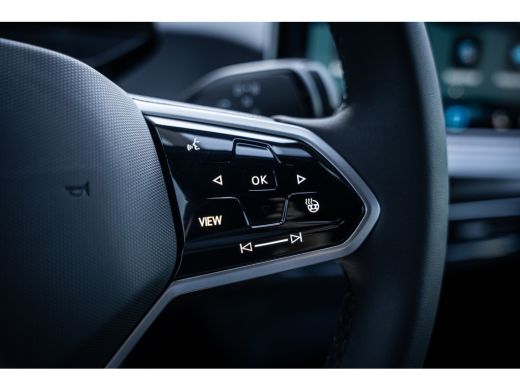 Volkswagen ID.3 Pro S Limited Edition Inclusief €2000,- inruilvoordeel | Achterlichten LED, luxe uitgevoerd incl... ActivLease financial lease